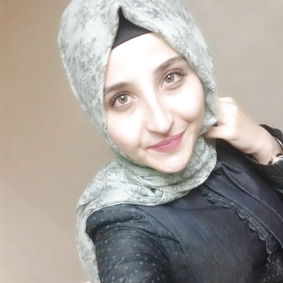 marocaines qui baisent